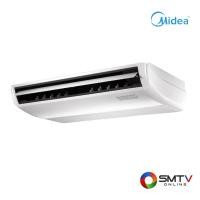 ราคา MIDEA แอร์ตั้งพื้น/แขวนเพดาน 23750 BTU รุ่น MUE-24CRFN8-PC5 (128632)