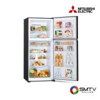 ราคา MITSUBISHI ตู้เย็น 2 ประตู 13.3 คิว รุ่น MR-FX41ES-BRW (MRFX41ESBRW) (5168706)