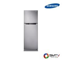 ราคา SAMSUNG ตู้เย็น 2 ประตู 9.1 คิว รุ่น RT25FGRADUT (11685)