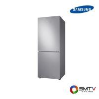 ราคา SAMSUNG ตู้เย็น 2 ประตู 9.7 คิว รุ่น RB27N4050S8/ST (RB27N4050S8/ST) (520238)