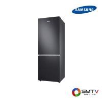 ราคา SAMSUNG ตู้เย็น 2 ประตู 10.8 คิว รุ่น RB30N4050B1/ST (RB30N4050B1/ST) (520240)