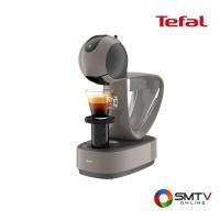 ราคา TEFAL เครื่องชงกาแฟชนิดแคปซูล 1500 วัตต์ รุ่น KP270A (KP270A) (5186505)