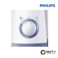 ราคา PHILIPS เครื่องสกัดน้ำผลไม้ 0.5 ลิตร รุ่น HR1811/71 (HR1811/71) (5186747)