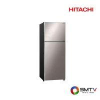 ราคา HITACHI ตู้เย็น 2 ประตู 14.4 คิว รุ่น RV-X400PF (RVX400PF) (541176)