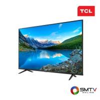 ราคา TCL LED SMART DIGITAL TV 50 นิ้ว รุ่น LED50P615 (LED50P615) (539570)