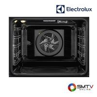 ราคา ELECTROLUX เตาอบไมโครเวฟแบบ Built-In 71 ลิตร รุ่น KODEC75X (ราคาเฉพาะตัวเครื่อง) (KODEC75X(ราคาเฉพาะตัวเครื่อง)) (5143830)