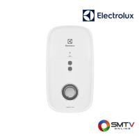 ราคา ELECTROLUX เครื่องทำน้ำอุ่น 6000 วัตต์ รุ่น EWE601KX1DWG6 (28884)