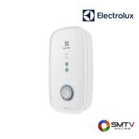 ราคา ELECTROLUX เครื่องทำน้ำอุ่น 4500 วัตต์ รุ่น EWE451KX-DWB6 (EWE451KXDWB6) (528880)