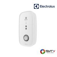 ราคา ELECTROLUX เครื่องทำน้ำอุ่น 6000 วัตต์ รุ่น EWE601KX1DWG6 (EWE601KX1DWG6) (528884)