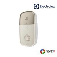 ราคา ELECTROLUX EWE381LX-DAX2 เครื่องทำน้ำอุ่น 3800 วัตต์ (ELECTROLUXEWE381LXDAX2เครื่องทำน้ำอุ่น3800วัตต์) (528886)
