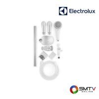 ราคา ELECTROLUX เครื่องทำน้ำอุ่น 3800 วัตต์ รุ่น EWE381LX-DAX2 (EWE381LXDAX2) (528890)