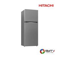 ราคา HITACHI ตู้เย็น 2 ประตู 13.2 คิว รุ่น R-V409PTH1 (RV409PTH1) (5197966)