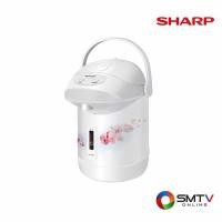 ราคา SHARP กระติกน้ำร้อน 1.6 ลิตร รุ่น KP-B16S (5630)