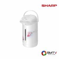 ราคา SHARP กระติกน้ำร้อน 2.8 ลิตร รุ่น KP-B28S (5765)