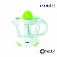 ราคา OTTO เครื่องสกัดน้ำผลไม้ 0.5 ลิตร รุ่น JE-341A (6714)