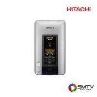 ราคา HITACHI เครื่องทำน้ำอุ่น 3500 วัตต์ รุ่น HES-35VD (9450)