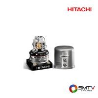ราคา HITACHI ปั้มน้ำแบบอัตโนมัติ 250 วัตต์ รุ่น WT-PS250GX (9630)