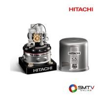 ราคา HITACHI ปั้มน้ำแบบอัตโนมัติ 300 วัตต์ รุ่น WT-PS300GX (9632)