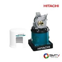 ราคา HITACHI ปั้มน้ำแบบอัตโนมัติ 300 วัตต์ รุ่น DT-P300GXPJ (9649)