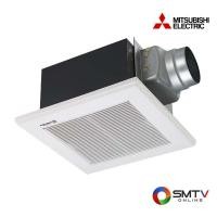 ราคา MITSUBISHI พัดลมระบายอากาศ 9.2 นิ้ว รุ่น VD-23Z4T5 (10009)