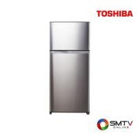 ราคา TOSHIBA ตู้เย็น 2 ประตู 21.8 คิว รุ่น GR-W73KDAZ (10121)