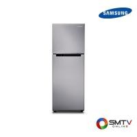 ราคา SAMSUNG ตู้เย็น 2 ประตู 7.4 คิว รุ่น RT20M301BGS (11673)