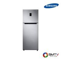 ราคา SAMSUNG ตู้เย็น 2 ประตู 13.5 คิว รุ่น RT38K5534S8 (11695)