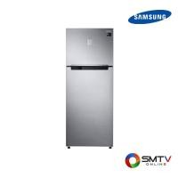 ราคา SAMSUNG ตู้เย็น 2 ประตู 15.6 คิว รุ่น RT43K6230S8 (11699)