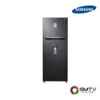 ราคา SAMSUNG ตู้เย็น 2 ประตู 16.3 คิว รุ่น RT46K6855BS (11701)