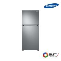 ราคา SAMSUNG ตู้เย็น 2 ประตู 17.5 คิว รุ่น RT18M6211S9 (11705)