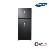 ราคา SAMSUNG ตู้เย็น 2 ประตู 18.7 คิว รุ่น RT53K6655BS (11710)