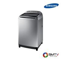 ราคา SAMSUNG เครื่องซักผ้าฝาบน 13 กก. รุ่น WA13J6730SS (11908)