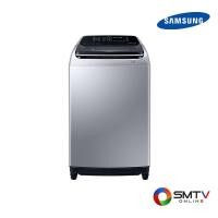 ราคา SAMSUNG เครื่องซักผ้าฝาบน 15 กก. รุ่น WA15N6780CS (11914)