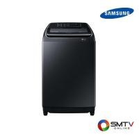 ราคา SAMSUNG เครื่องซักผ้าฝาบน 15 กก. รุ่น WA15N6780CV (11916)