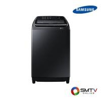 ราคา SAMSUNG เครื่องซักผ้าฝาบน 16 กก. รุ่น WA16N6780CV (11918)