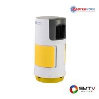 ราคา MASTERKOOL พัดลมไอเย็น 8 ลิตร รุ่น MIK-07EX (12012)