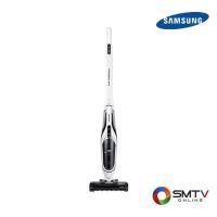 ราคา SAMSUNG เครื่องดูดฝุ่นหุ่นยนต์ 30 วัตต์ รุ่น VS60K6050KW (12038)