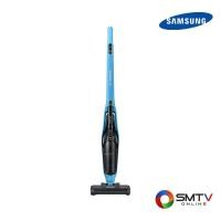 ราคา SAMSUNG เครื่องดูดฝุ่น 20 วัตต์ รุ่น VS60M6010KA (12041)