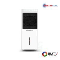 ราคา MASTERKOOL พัดลมไอเย็น 26 ลิตร รุ่น MIK-28EX (12075)