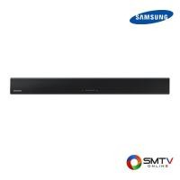 ราคา SAMSUNG Sound Bar 80 วัตต์ รุ่น HW-J250 (12345)