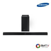 ราคา SAMSUNG Sound Bar 300 วัตต์ รุ่น HW-K450 (12347)