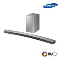 ราคา SAMSUNG Sound Bar 340 วัตต์ รุ่น HW-M4501 (12349)