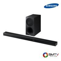 ราคา SAMSUNG Sound Bar 340 วัตต์ รุ่น HW-M550 (12351)
