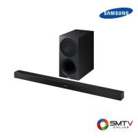 ราคา SAMSUNG Sound Bar 320 วัตต์ รุ่น HW-M450 (12353)