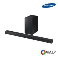 ราคา SAMSUNG Sound Bar 200 วัตต์ รุ่น HW-M360 (12355)