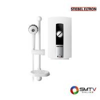 ราคา STIEBEL ELTRON เครื่องทำน้ำอุ่น 3500 วัตต์ รุ่น AQ35R-2 (12635)