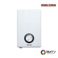 ราคา STIEBEL ELTRON เครื่องทำน้ำอุ่น 4500 วัตต์ รุ่น XG45EC (12651)