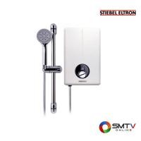 ราคา STIEBEL ELTRON เครื่องทำน้ำอุ่น 3500 วัตต์ รุ่น XGL35EC (12660)