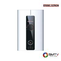 ราคา STIEBEL ELTRON เครื่องทำน้ำอุ่น 3500 วัตต์ รุ่น IJ35E (12664)