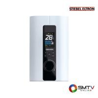 ราคา STIEBEL ELTRON เครื่องทำน้ำอุ่น 3500 วัตต์ รุ่น IL35EC (12668)